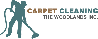 The Woodlands tx carpet cleaning